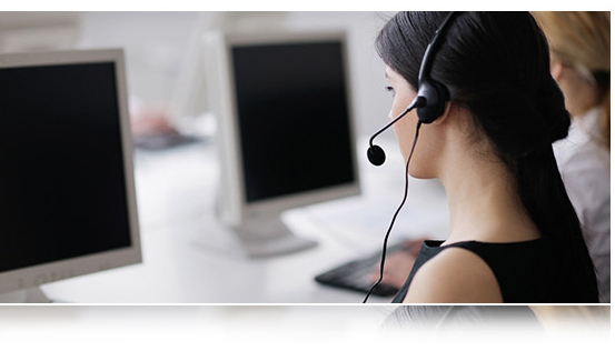 力謳熱能設備（上海）有限公司