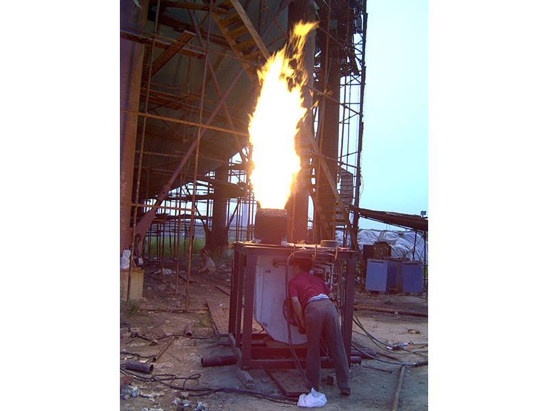 球罐熱處理-盛世娛樂客服電話,盛世娛樂在線客服,盛世娛樂在線客服電話,