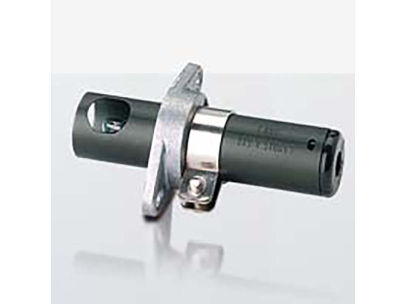 QRB3-力謳熱能設備（上海）有限公司