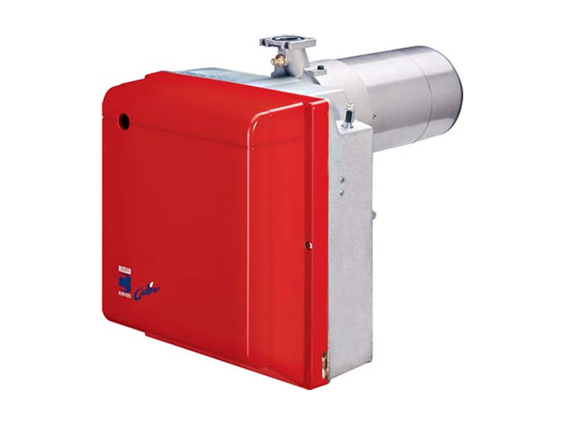 燃燒器-力謳熱能設備（上海）有限公司